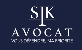 Avocat Kulbastian