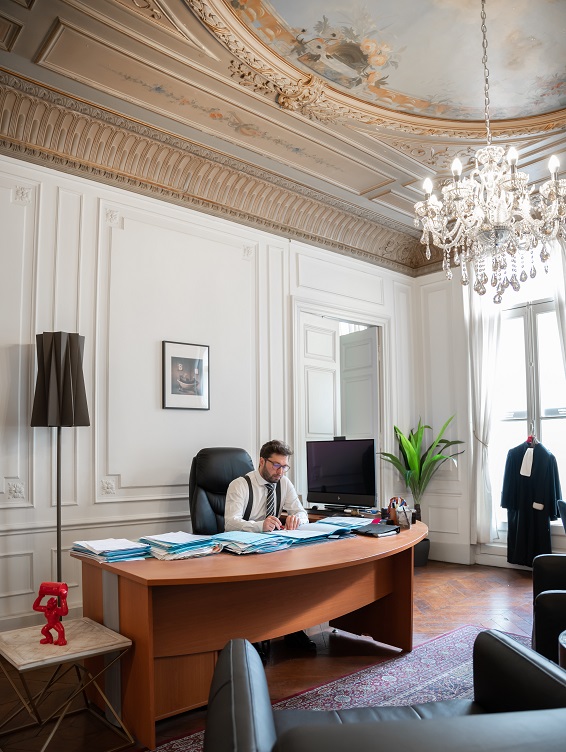 bon avocat violence conjugale marseille